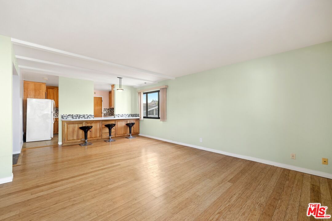 2412 Ocean Ave Unit: 2