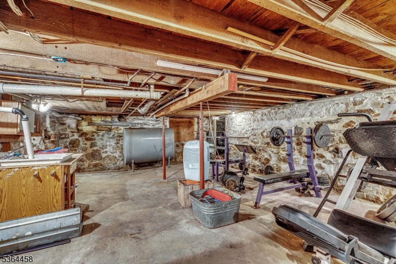 135 Main St