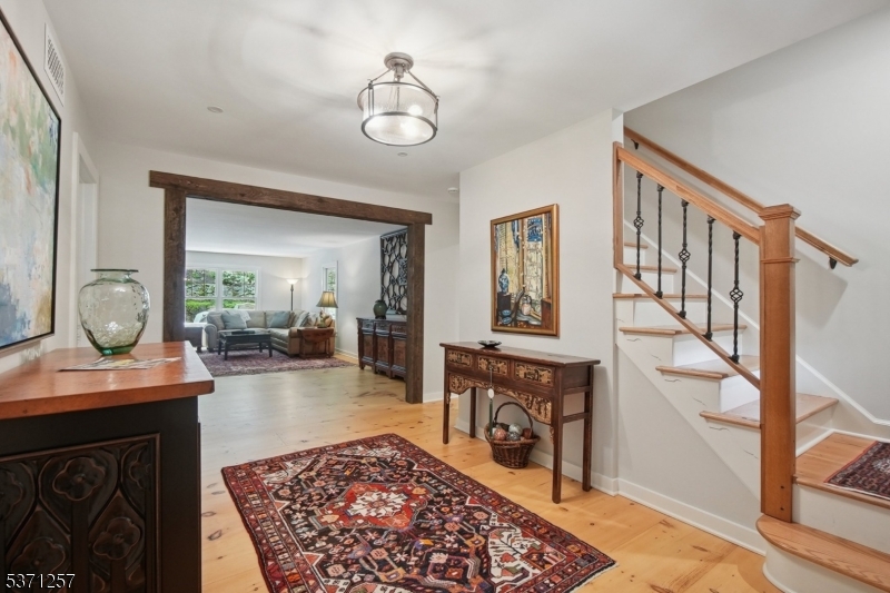 12 Water St