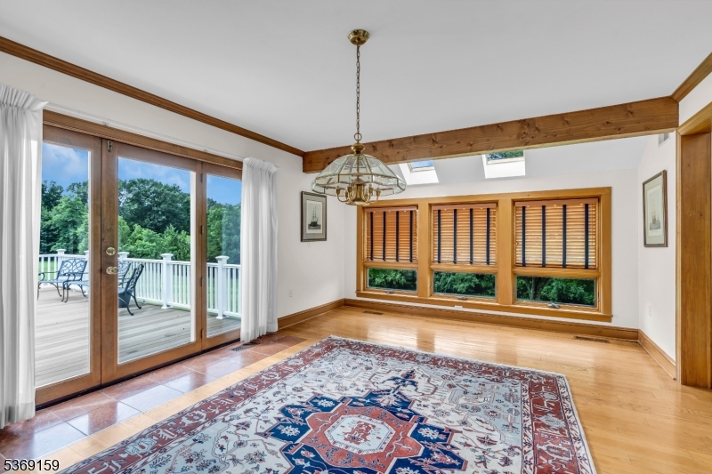 42 Trubeck Lane