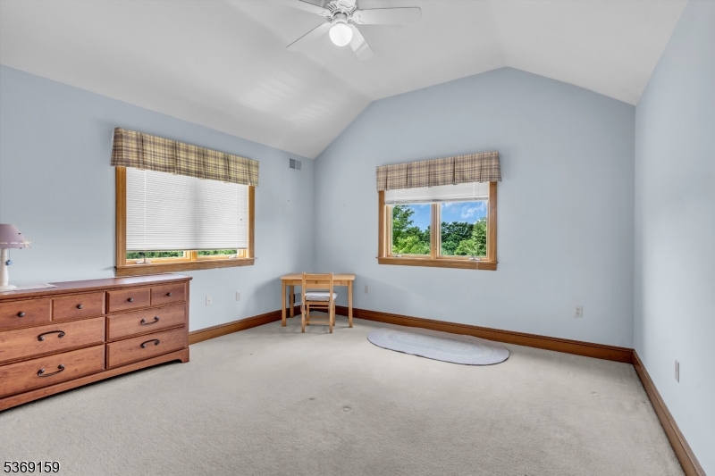 42 Trubeck Lane