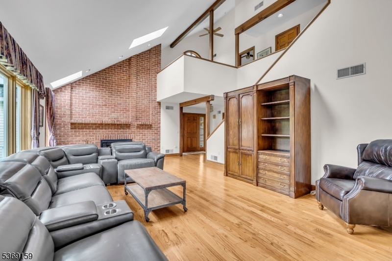 42 Trubeck Lane