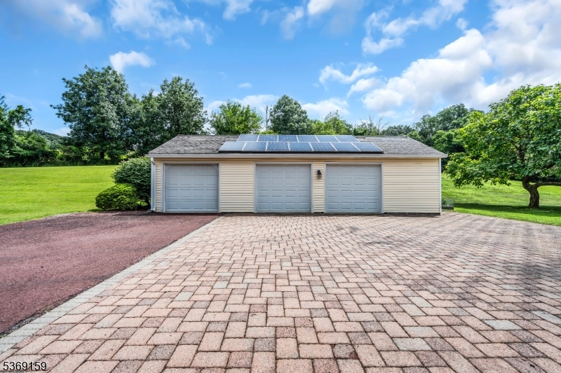 42 Trubeck Lane