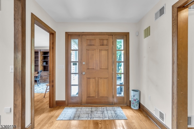 42 Trubeck Lane