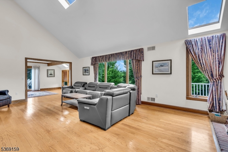 42 Trubeck Lane
