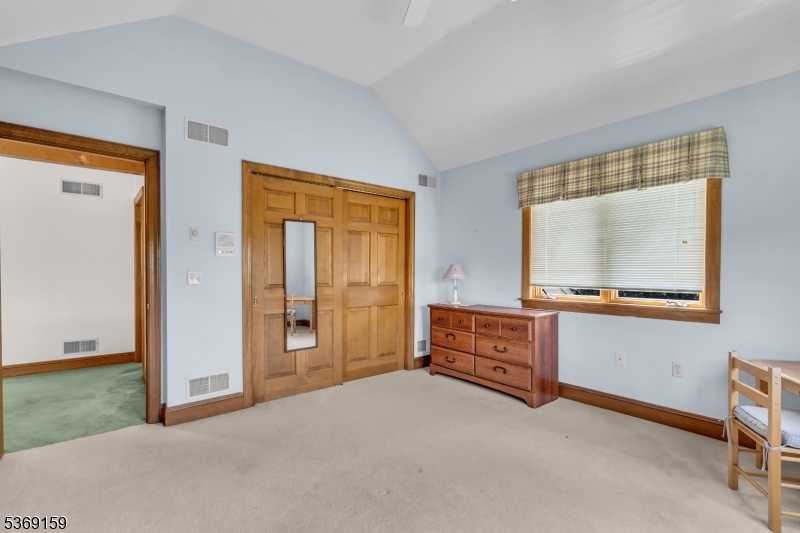 42 Trubeck Lane