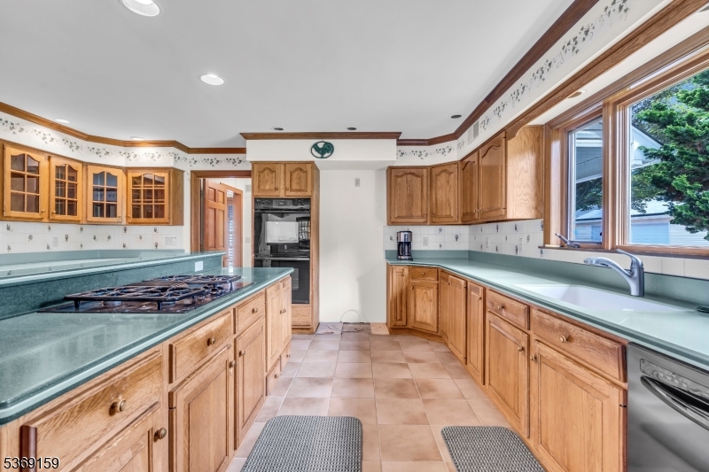 42 Trubeck Lane