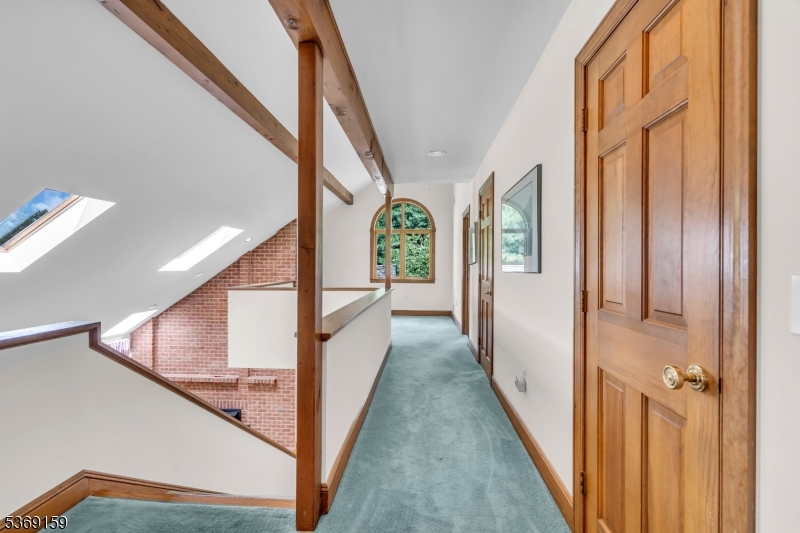 42 Trubeck Lane