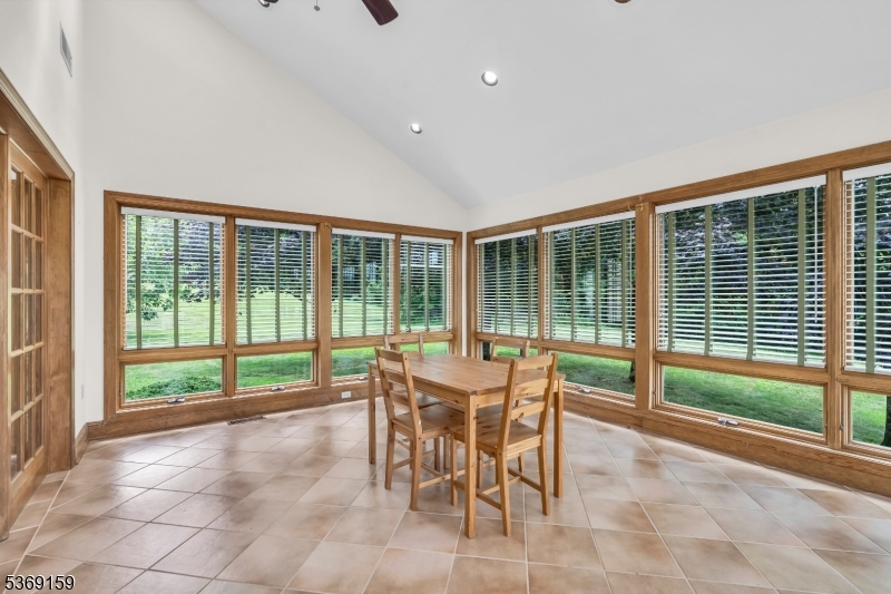42 Trubeck Lane