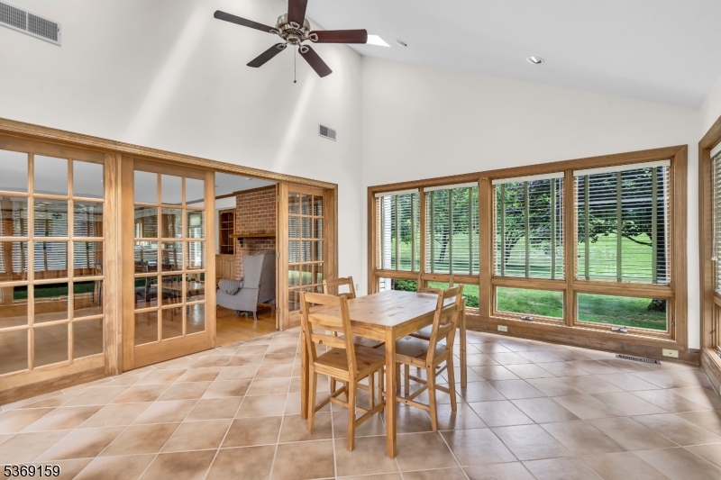 42 Trubeck Lane