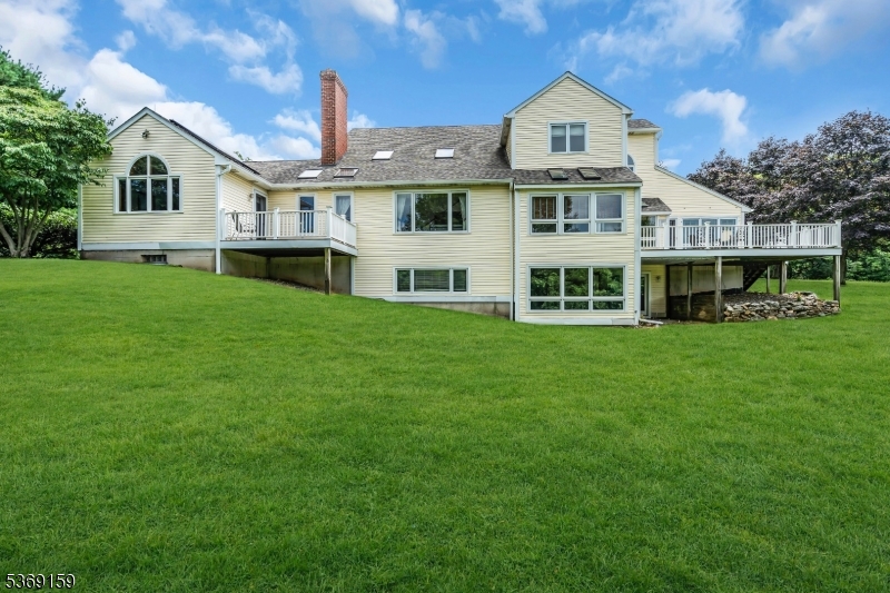42 Trubeck Lane