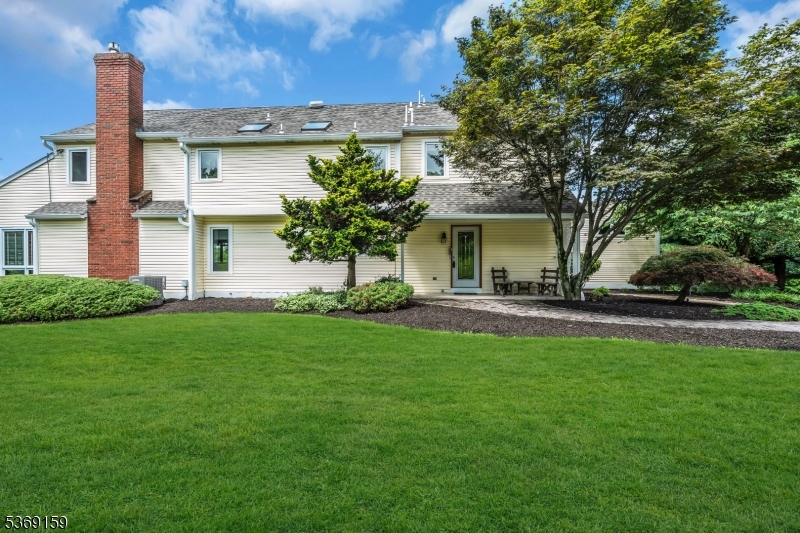 42 Trubeck Lane
