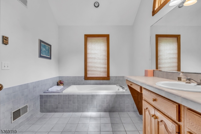 42 Trubeck Lane