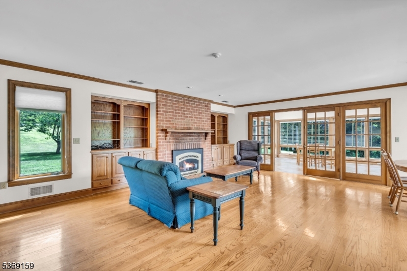 42 Trubeck Lane