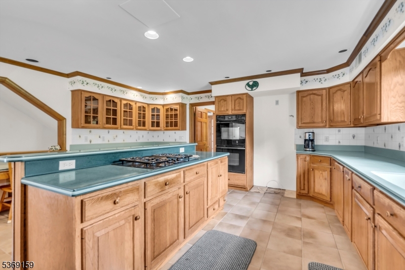 42 Trubeck Lane