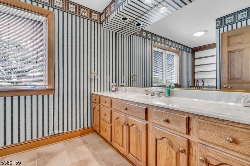42 Trubeck Lane