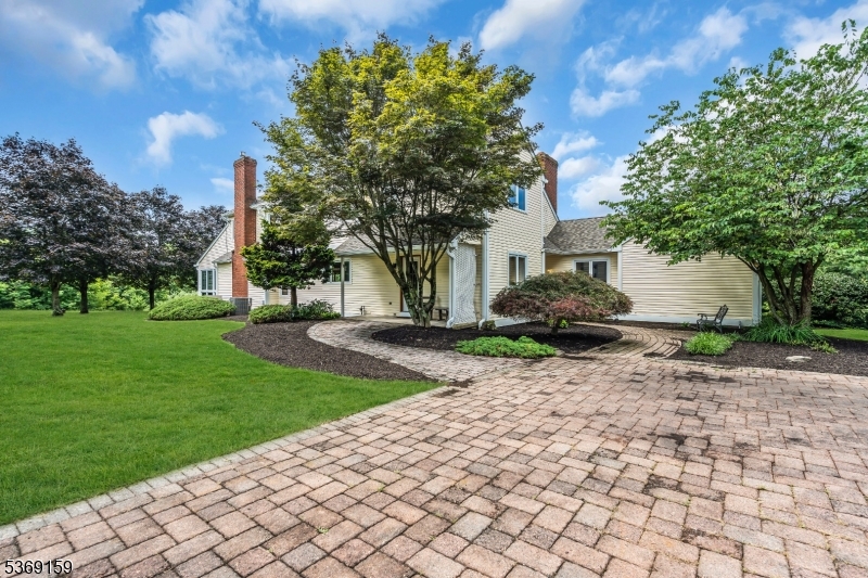 42 Trubeck Lane
