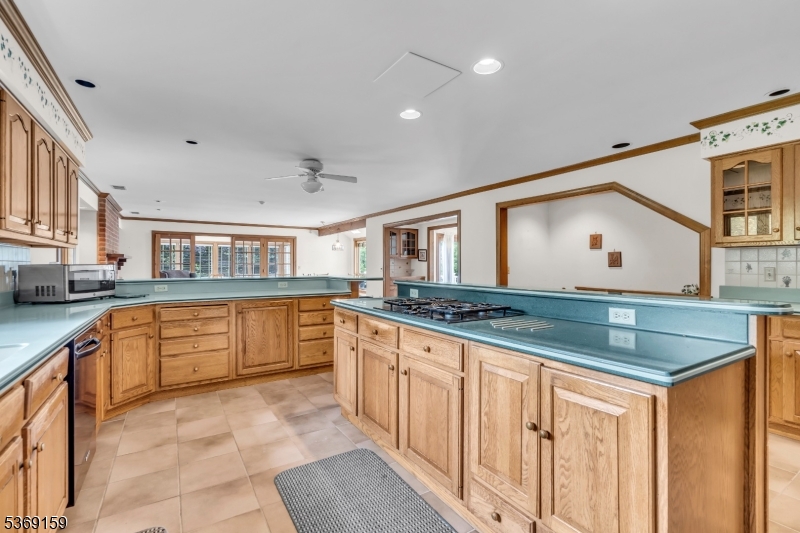 42 Trubeck Lane
