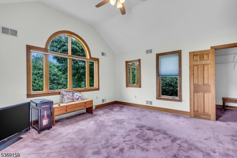 42 Trubeck Lane