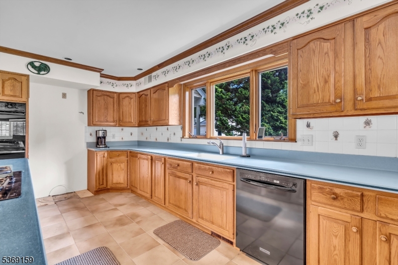 42 Trubeck Lane