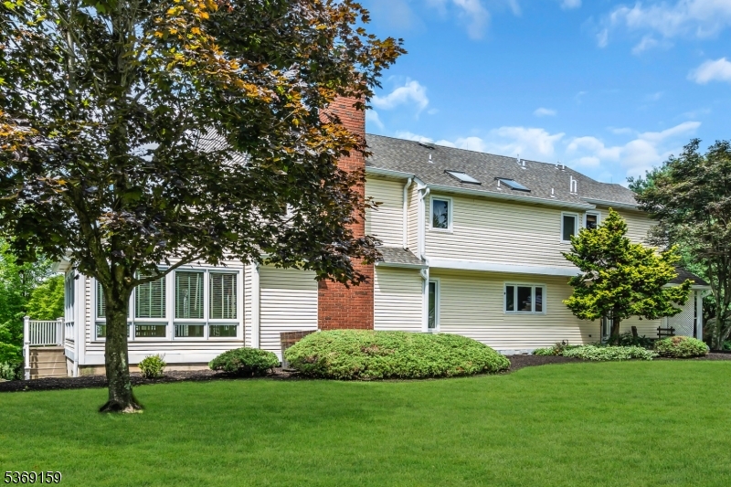 42 Trubeck Lane