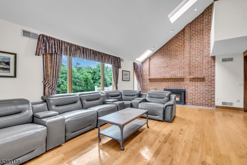 42 Trubeck Lane