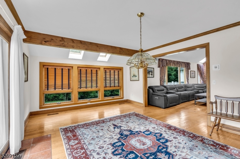42 Trubeck Lane