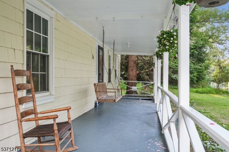 34 Farmersville Rd