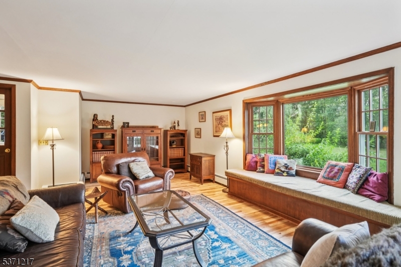 34 Farmersville Rd