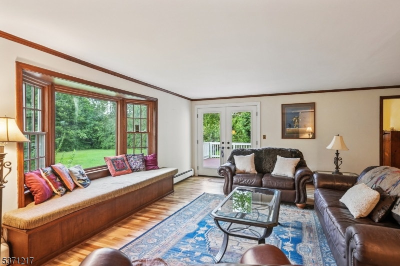 34 Farmersville Rd