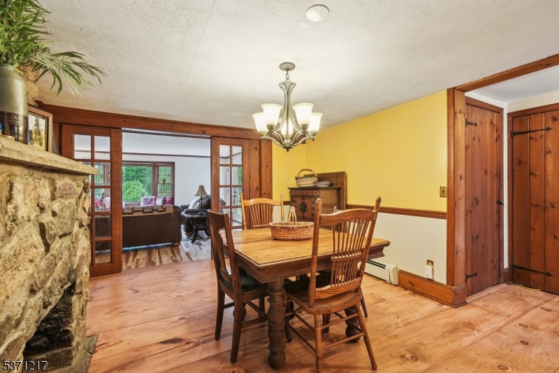 34 Farmersville Rd