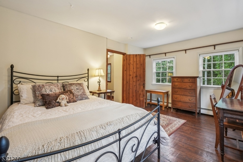 34 Farmersville Rd