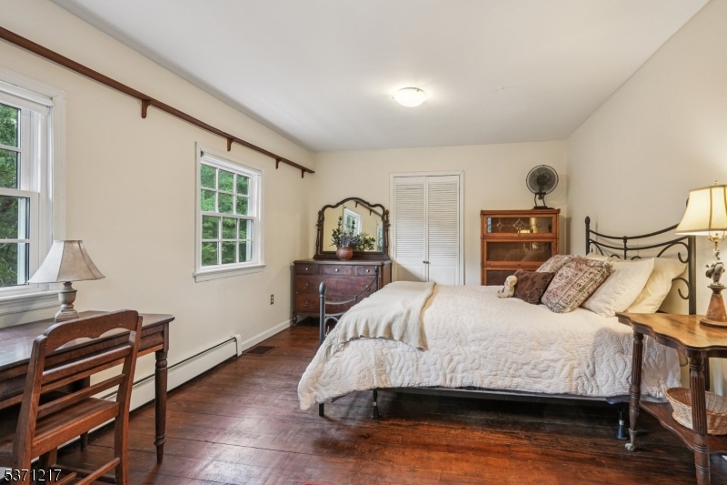 34 Farmersville Rd