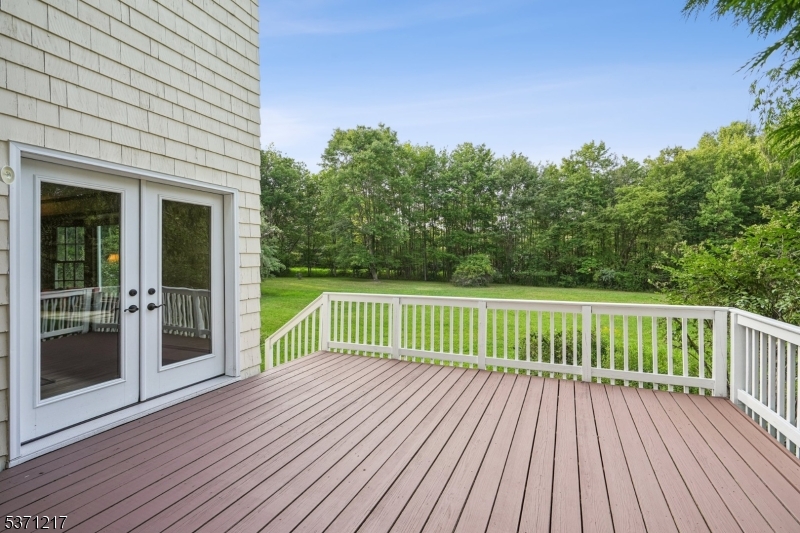 34 Farmersville Rd