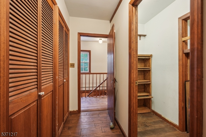 34 Farmersville Rd