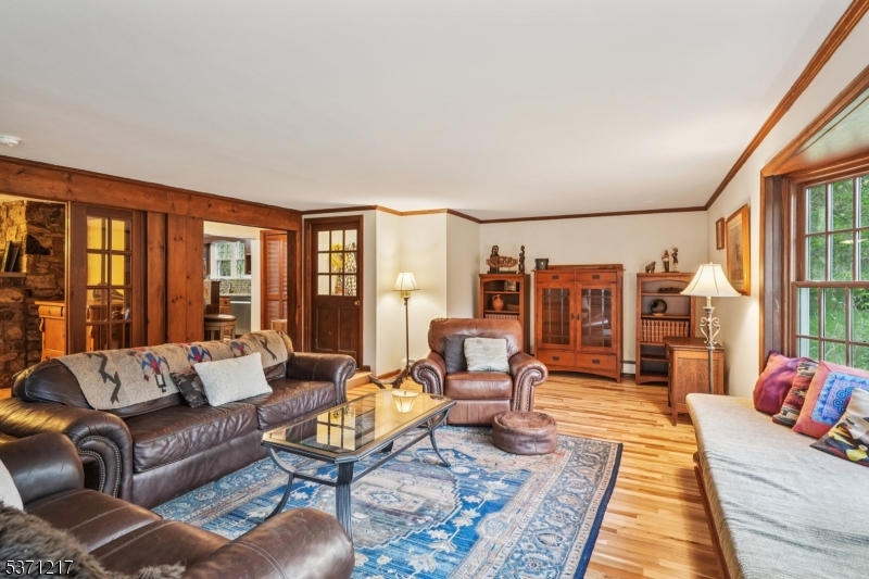 34 Farmersville Rd
