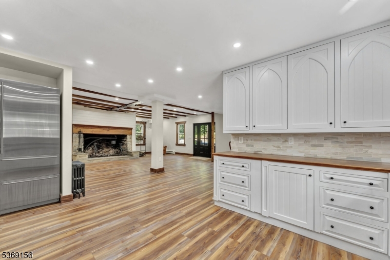 18 Edge Hill Rd