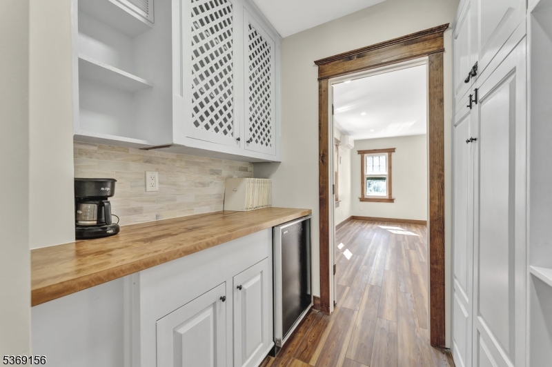 18 Edge Hill Rd