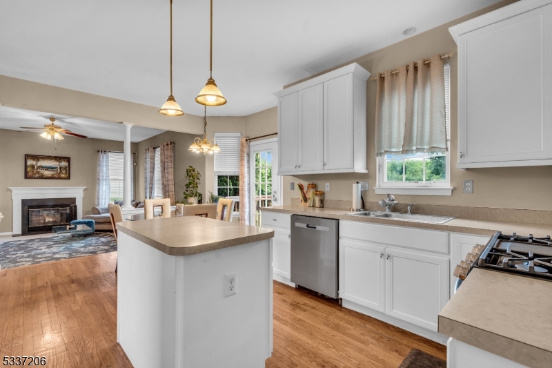 228 Natalie Dr