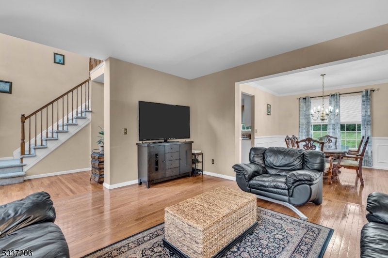 228 Natalie Dr