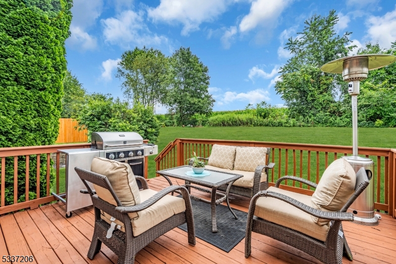 228 Natalie Dr