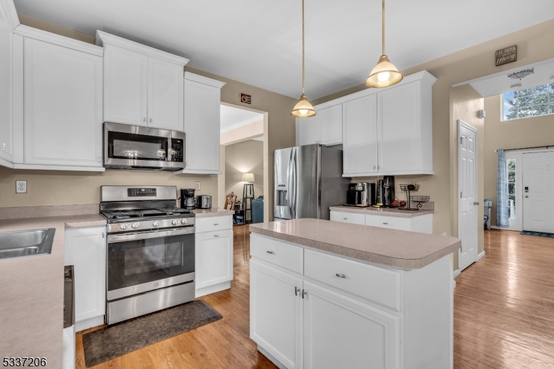 228 Natalie Dr