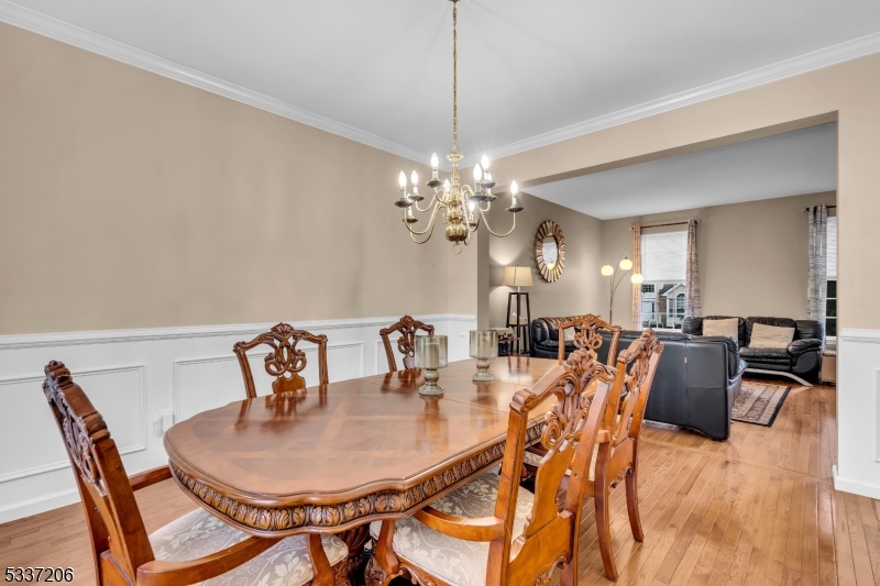 228 Natalie Dr