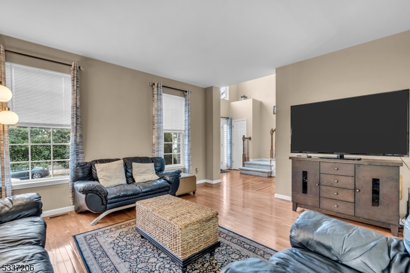 228 Natalie Dr