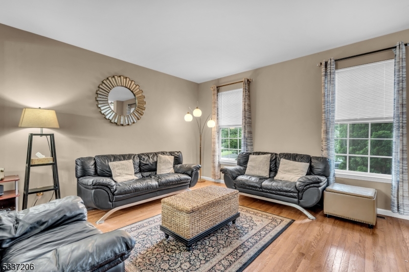 228 Natalie Dr