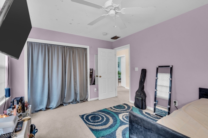 228 Natalie Dr