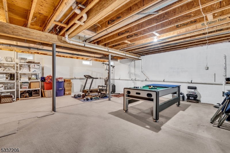 228 Natalie Dr