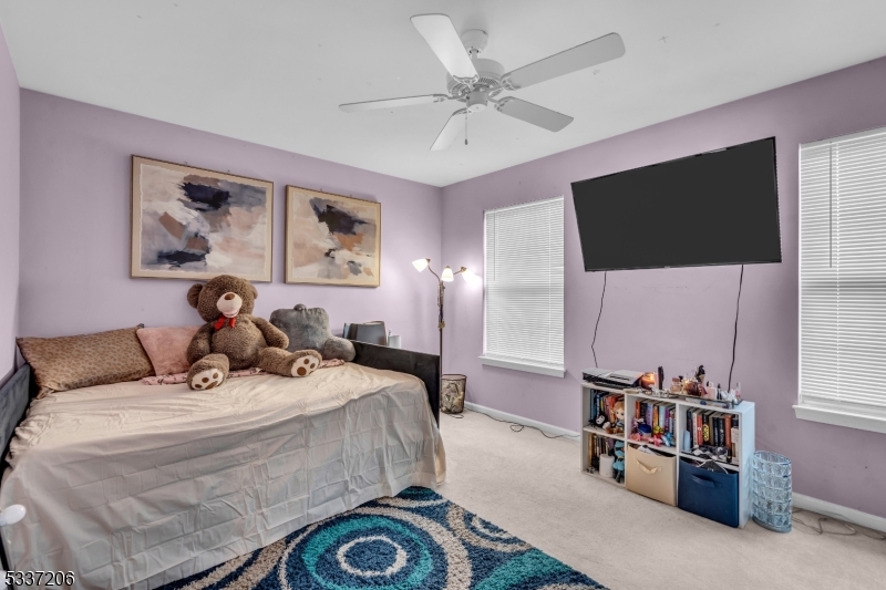 228 Natalie Dr