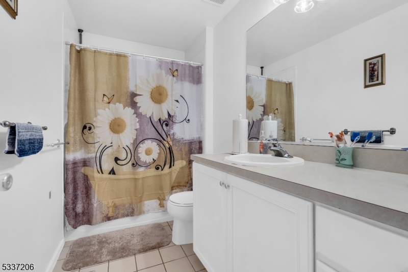 228 Natalie Dr