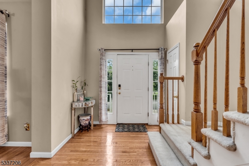 228 Natalie Dr